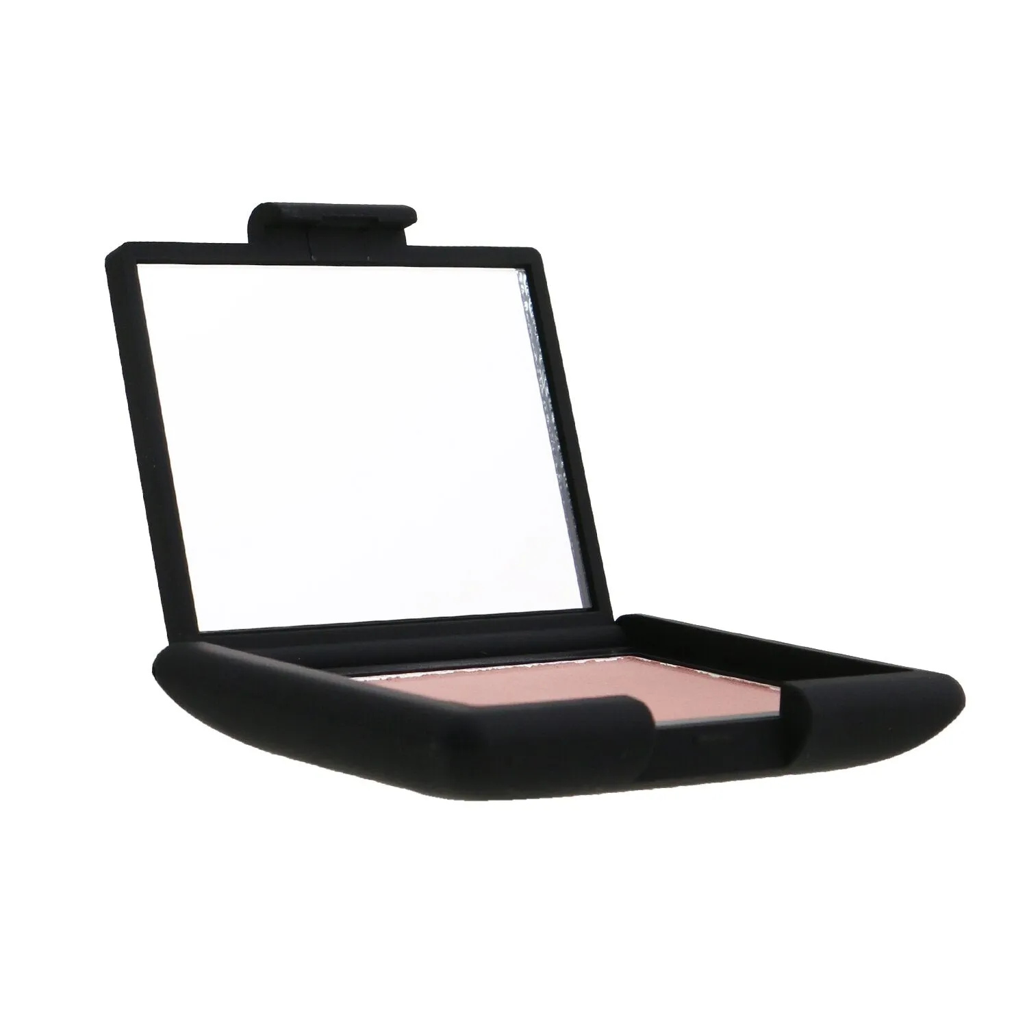 NARS Blush - Thrill  4.8g/0.16oz
