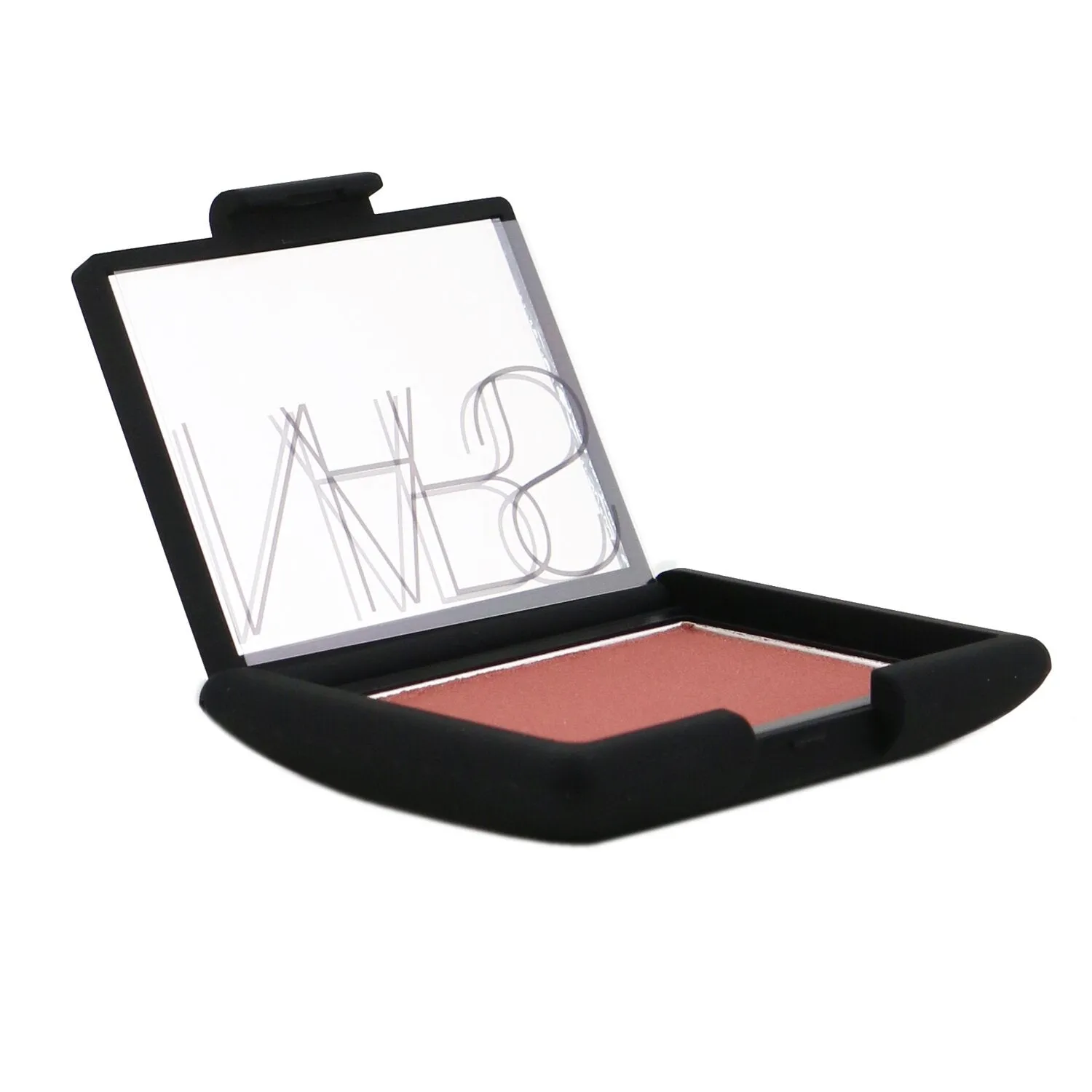 NARS Blush - Thrill  4.8g/0.16oz