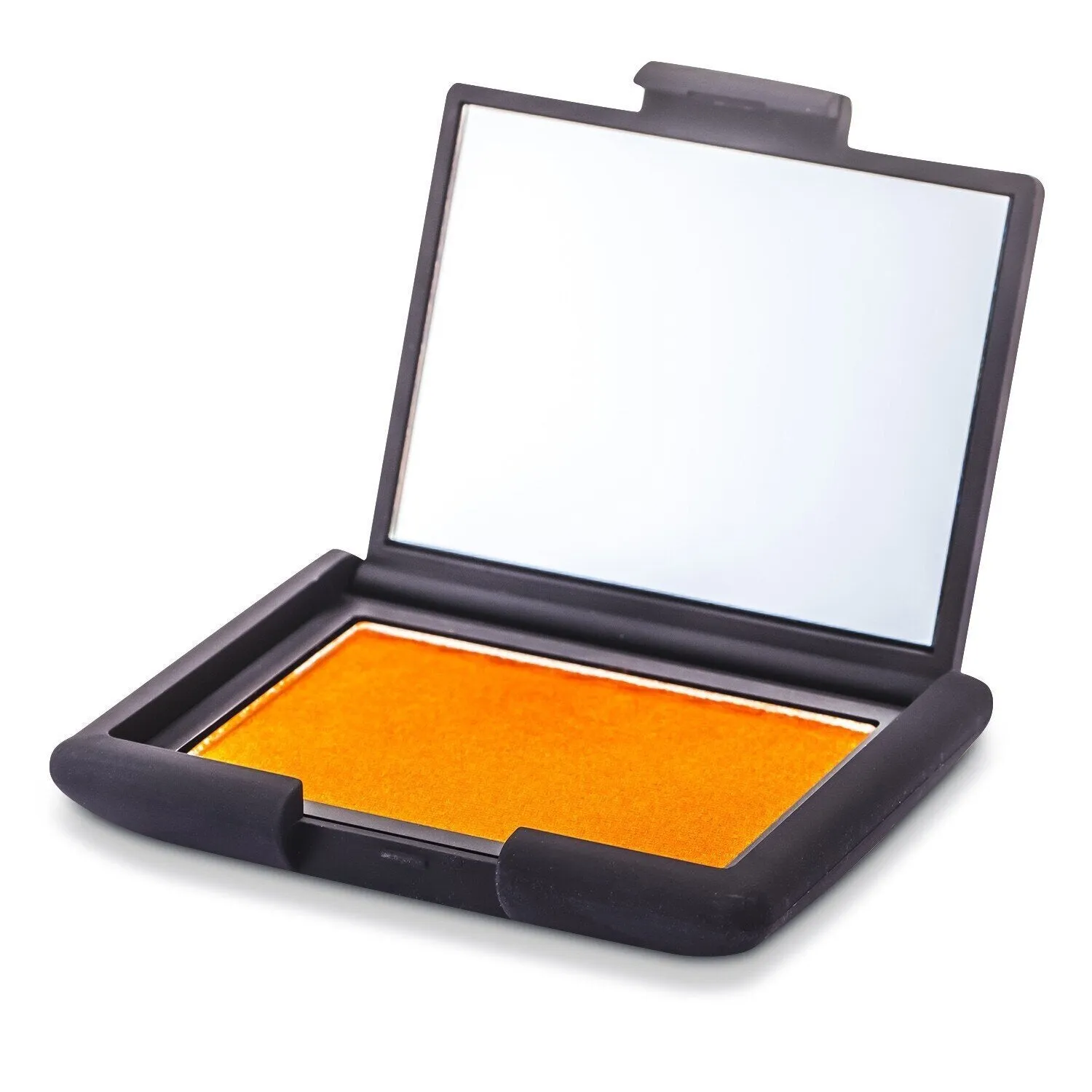 NARS Blush - Thrill  4.8g/0.16oz