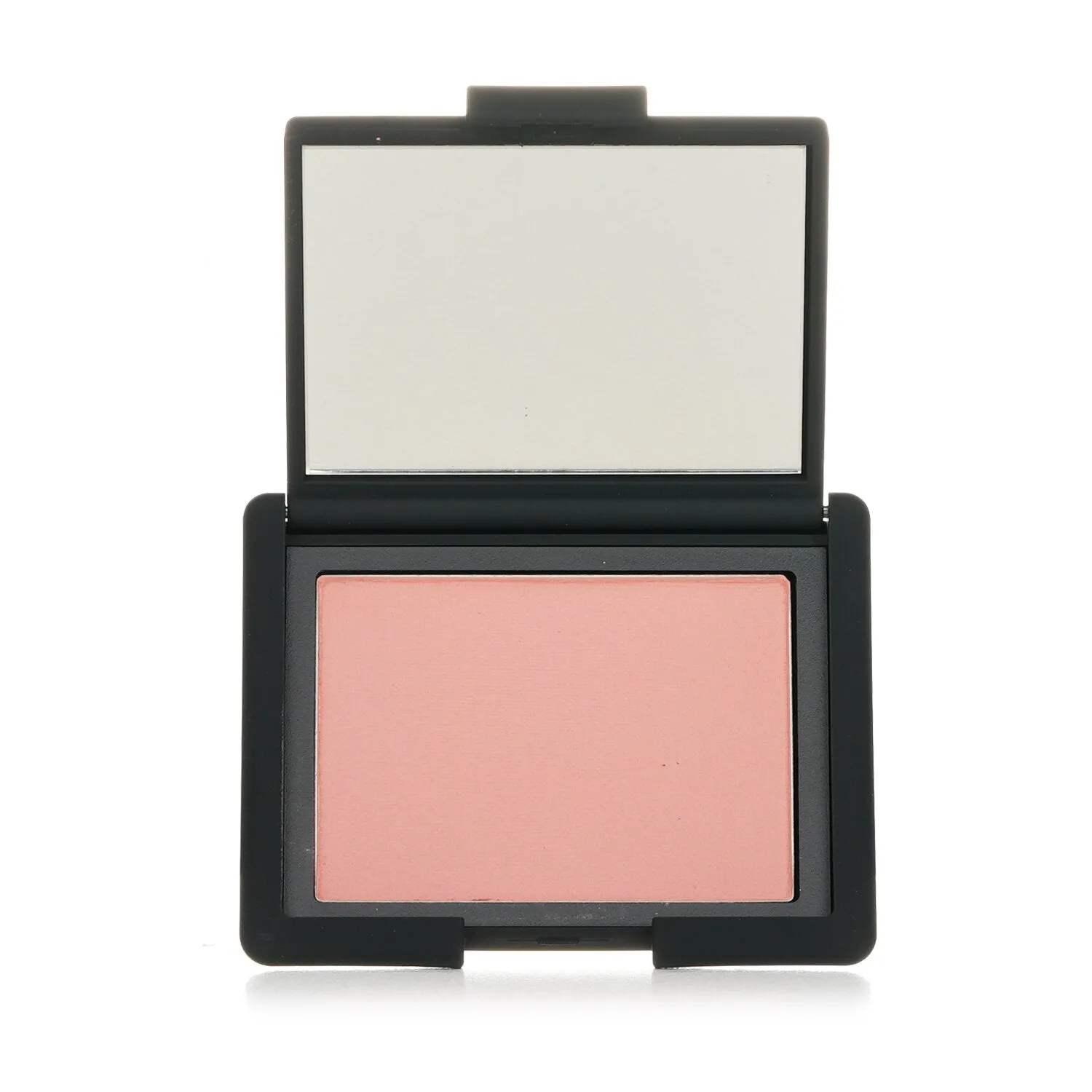 NARS Blush - # Thrill  4.8g