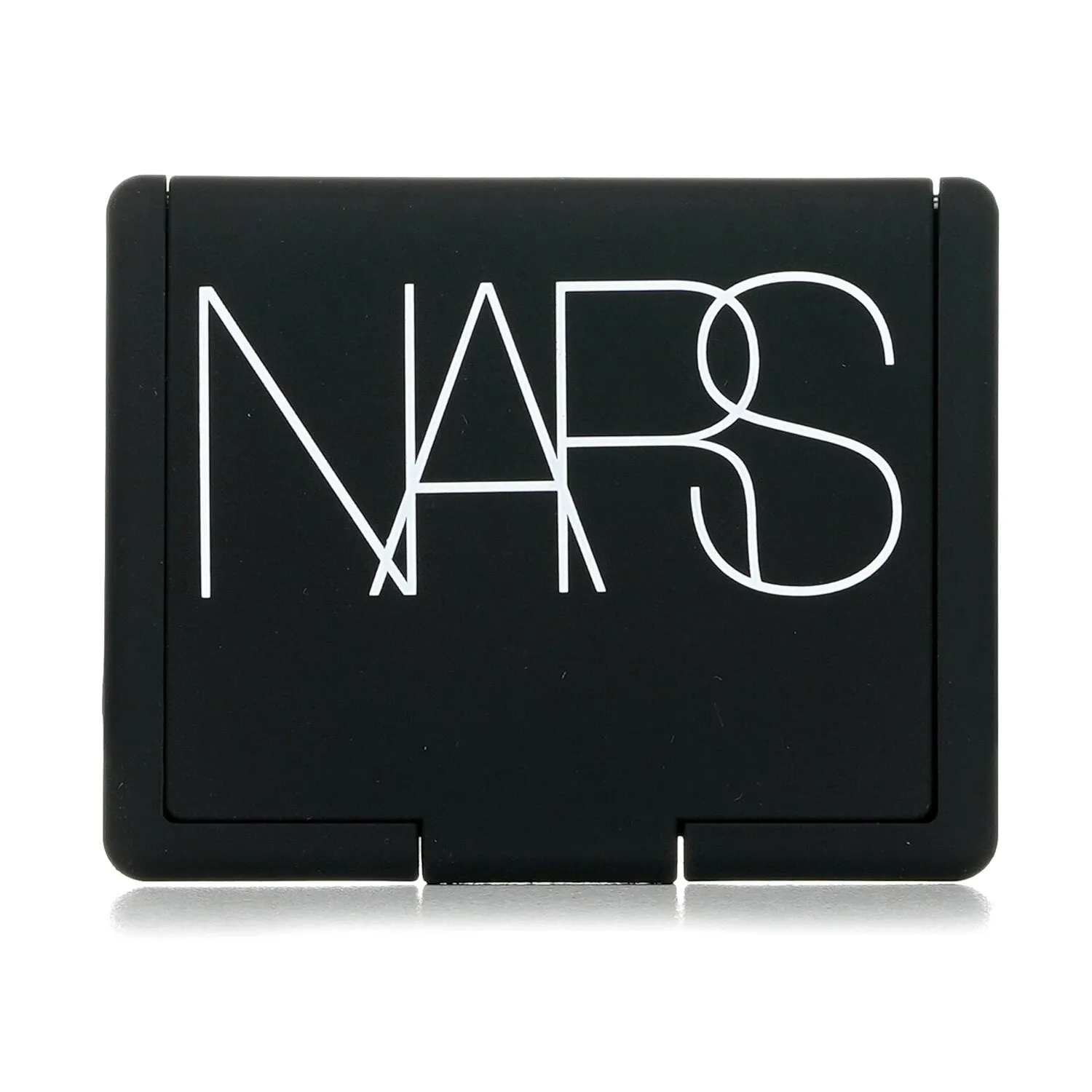 NARS Blush - # Thrill  4.8g