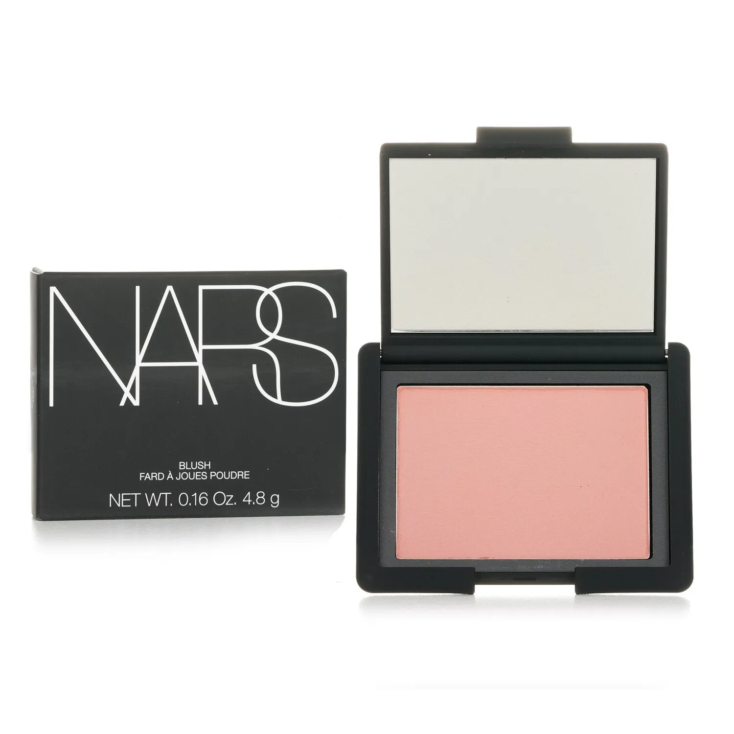 NARS Blush - # Thrill  4.8g