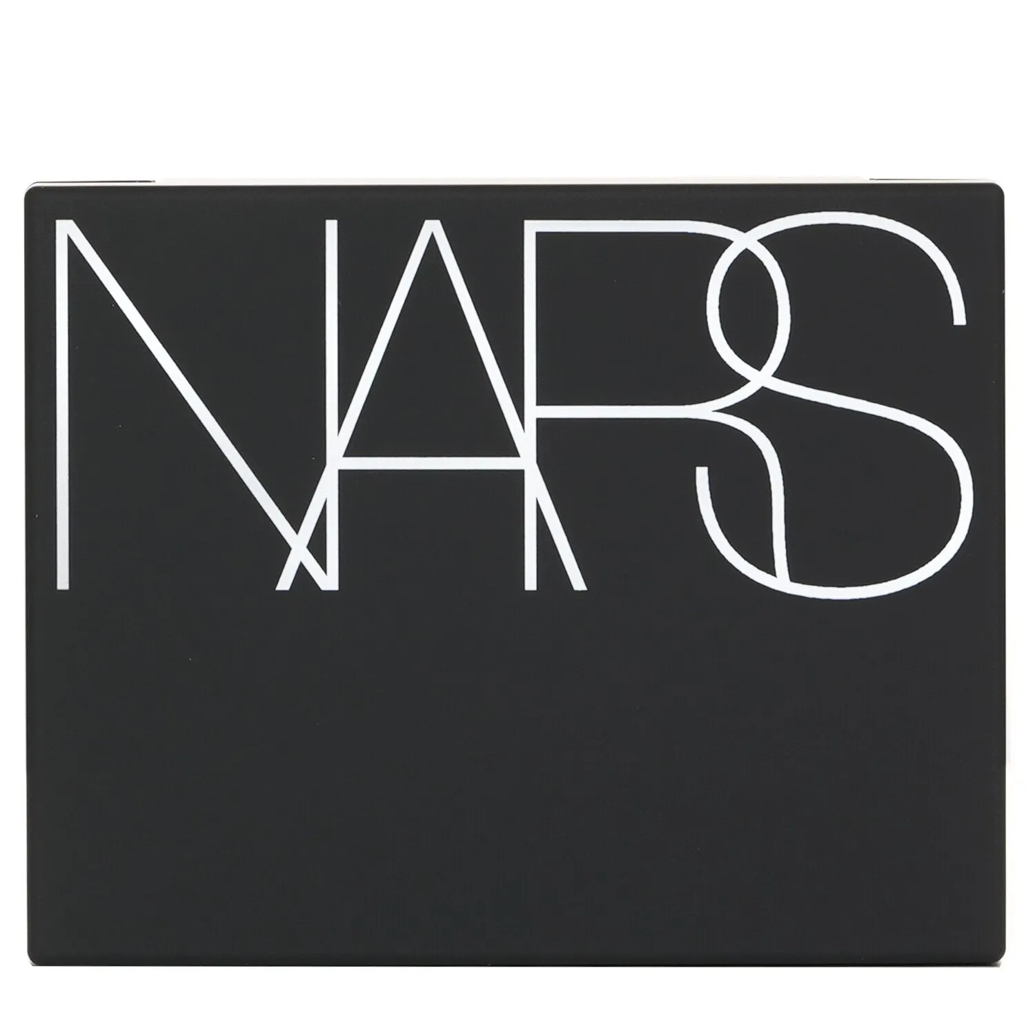NARS Blush - # Thrill  4.8g