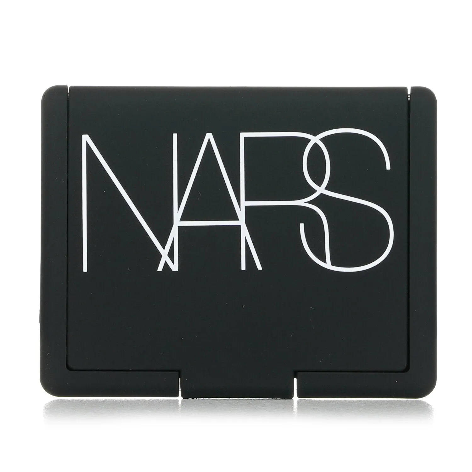 NARS Blush - # Thrill  4.8g