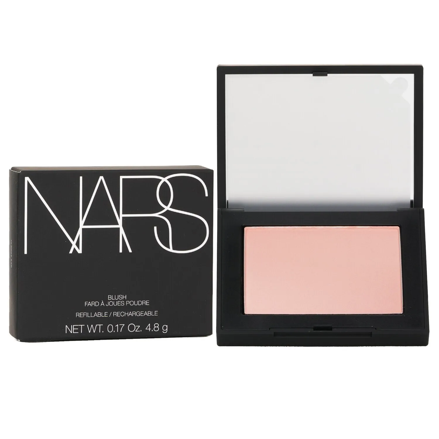 NARS Blush - # Thrill  4.8g