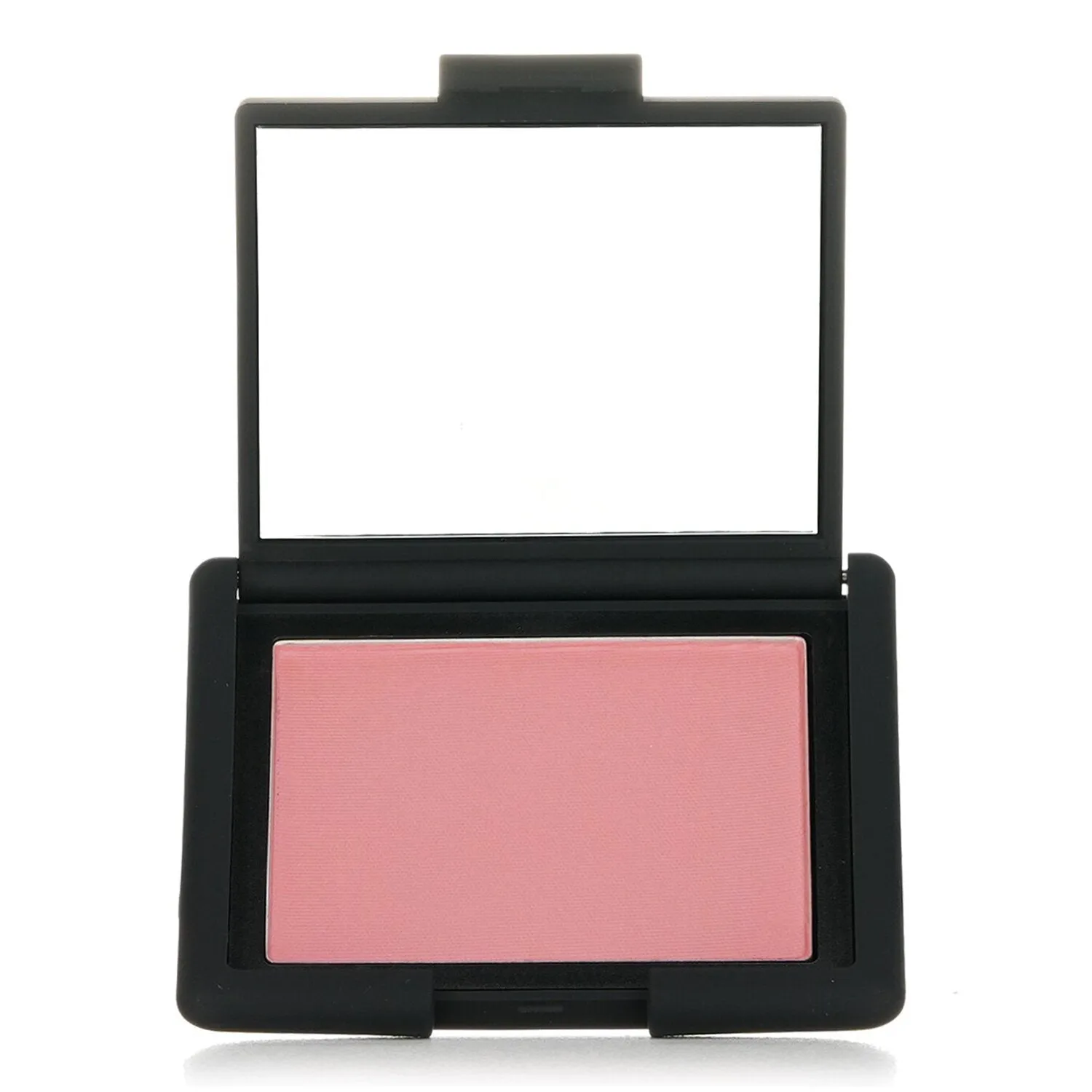 NARS Blush - # Thrill  4.8g