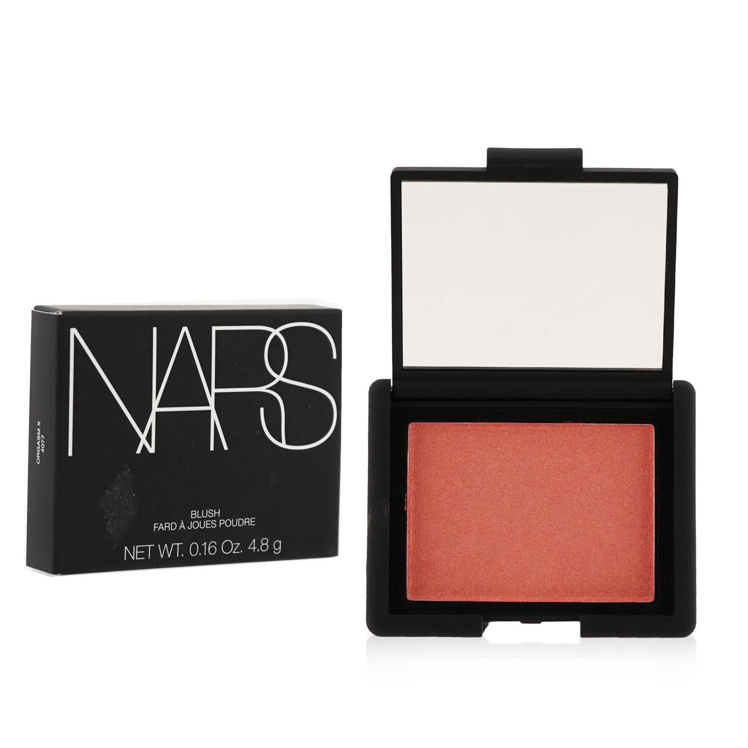 NARS Blush - # Thrill  4.8g