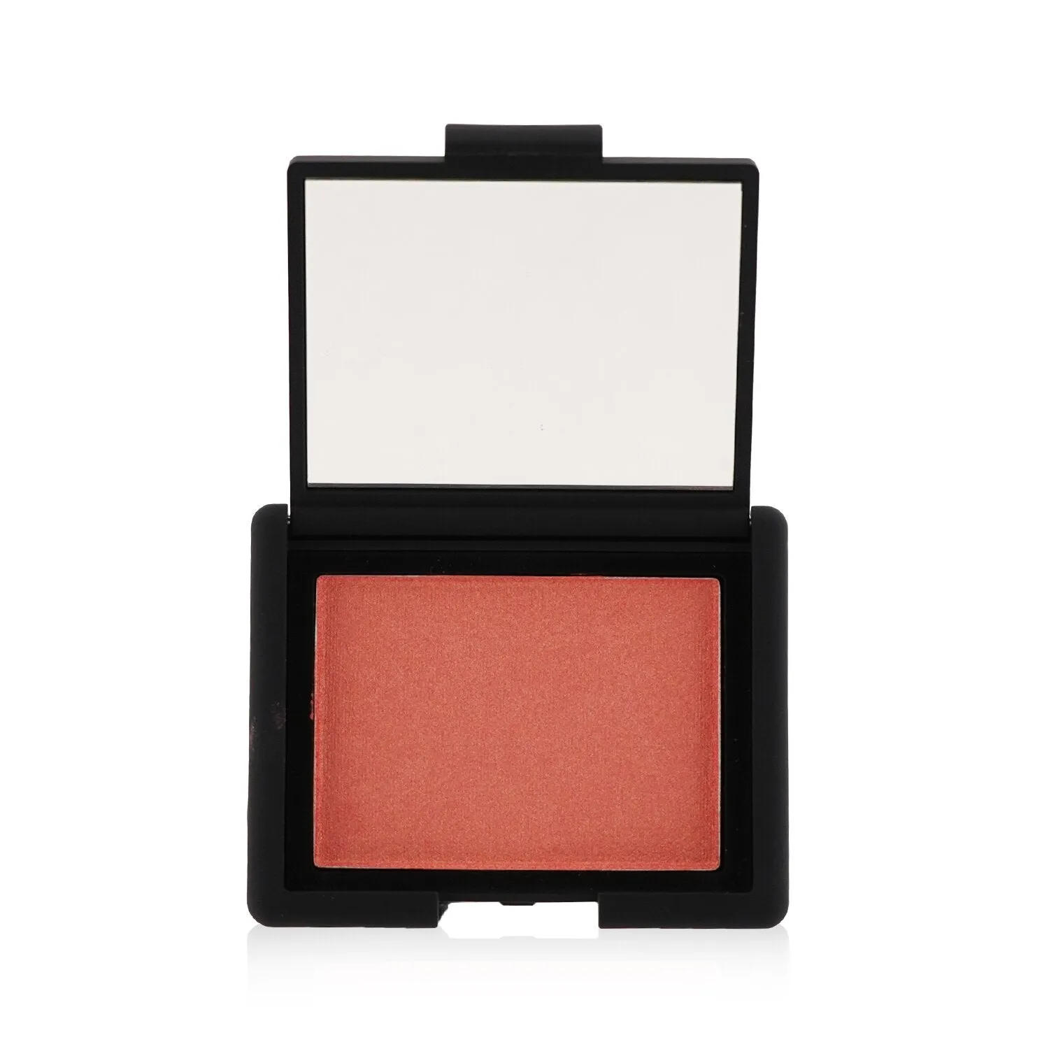 NARS Blush - # Thrill  4.8g