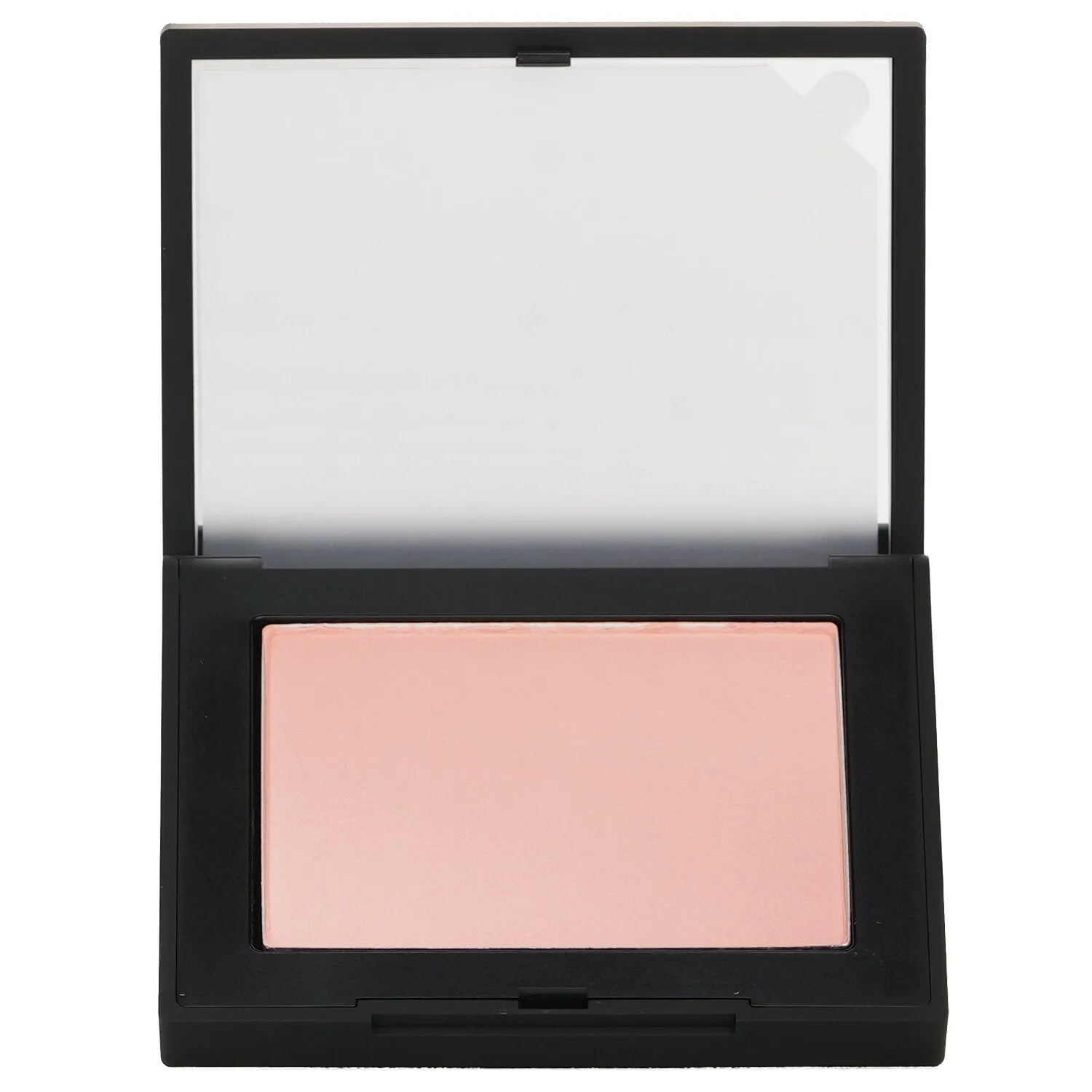 NARS Blush - # Thrill  4.8g