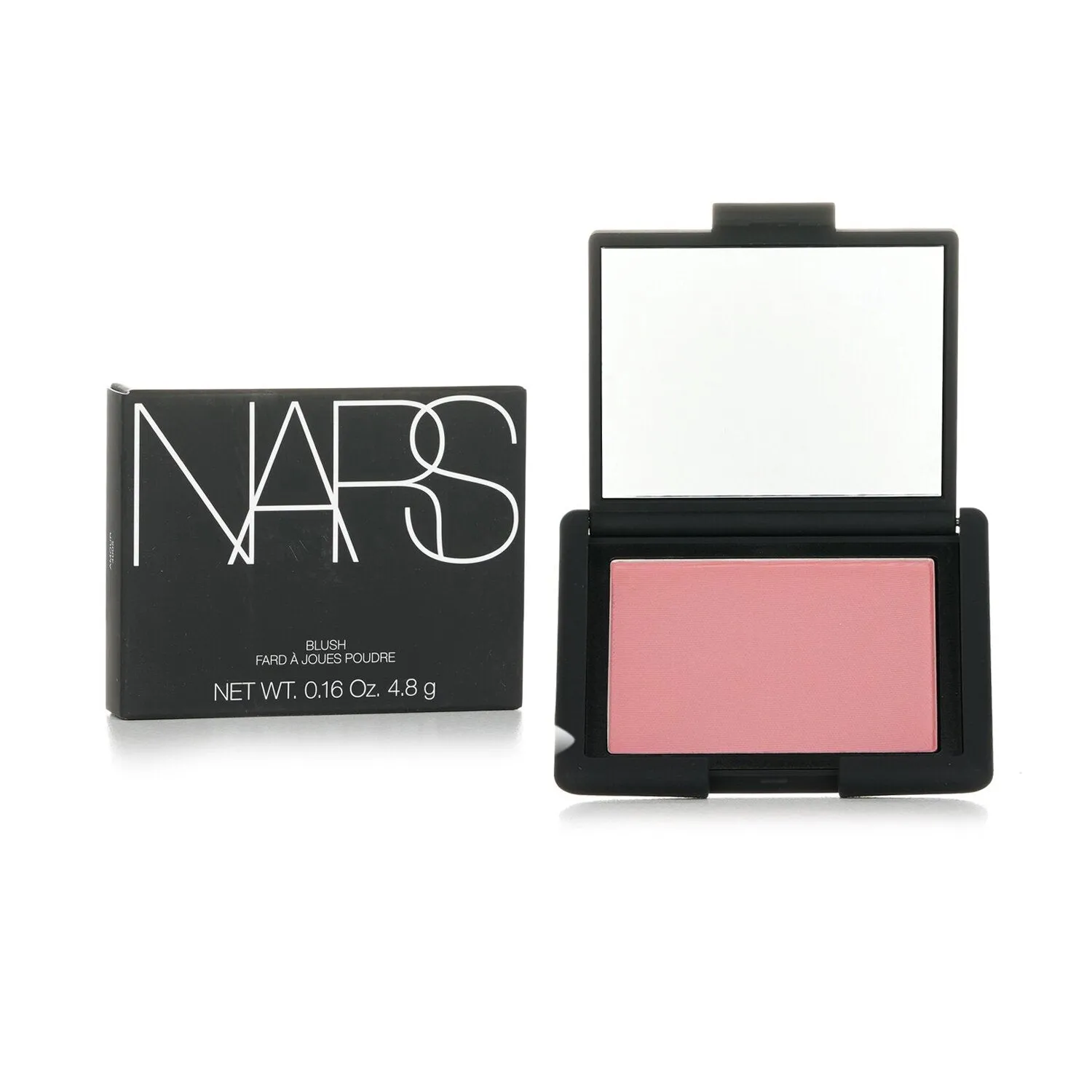 NARS Blush - # Thrill  4.8g