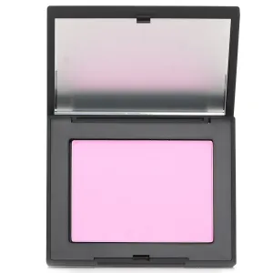 NARS Blush - # Thrill  4.8g