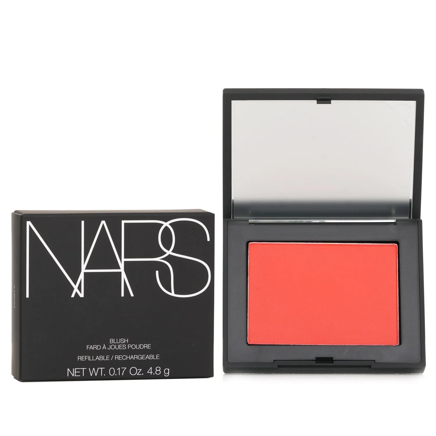 NARS Blush - # Thrill  4.8g