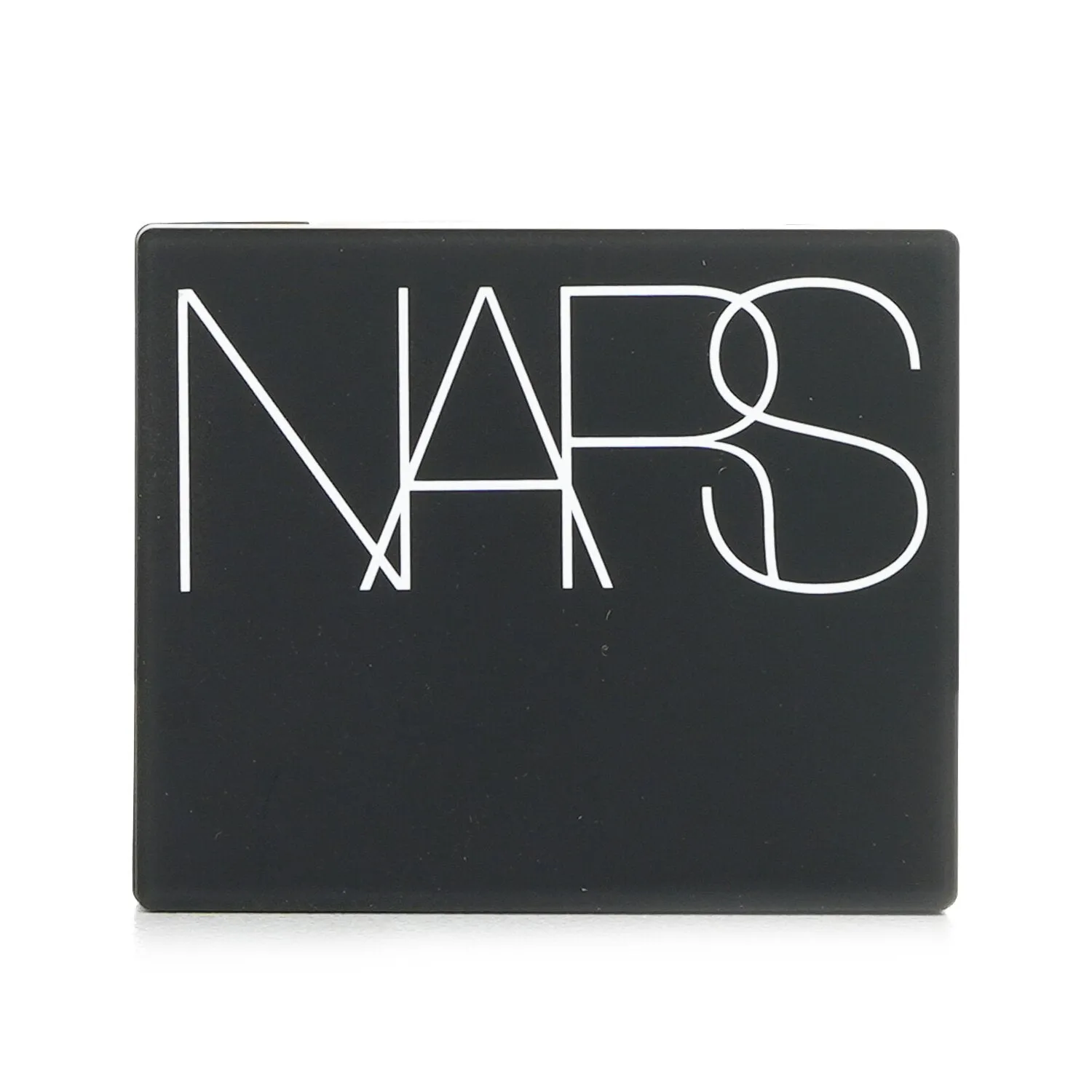 NARS Blush - # Thrill  4.8g