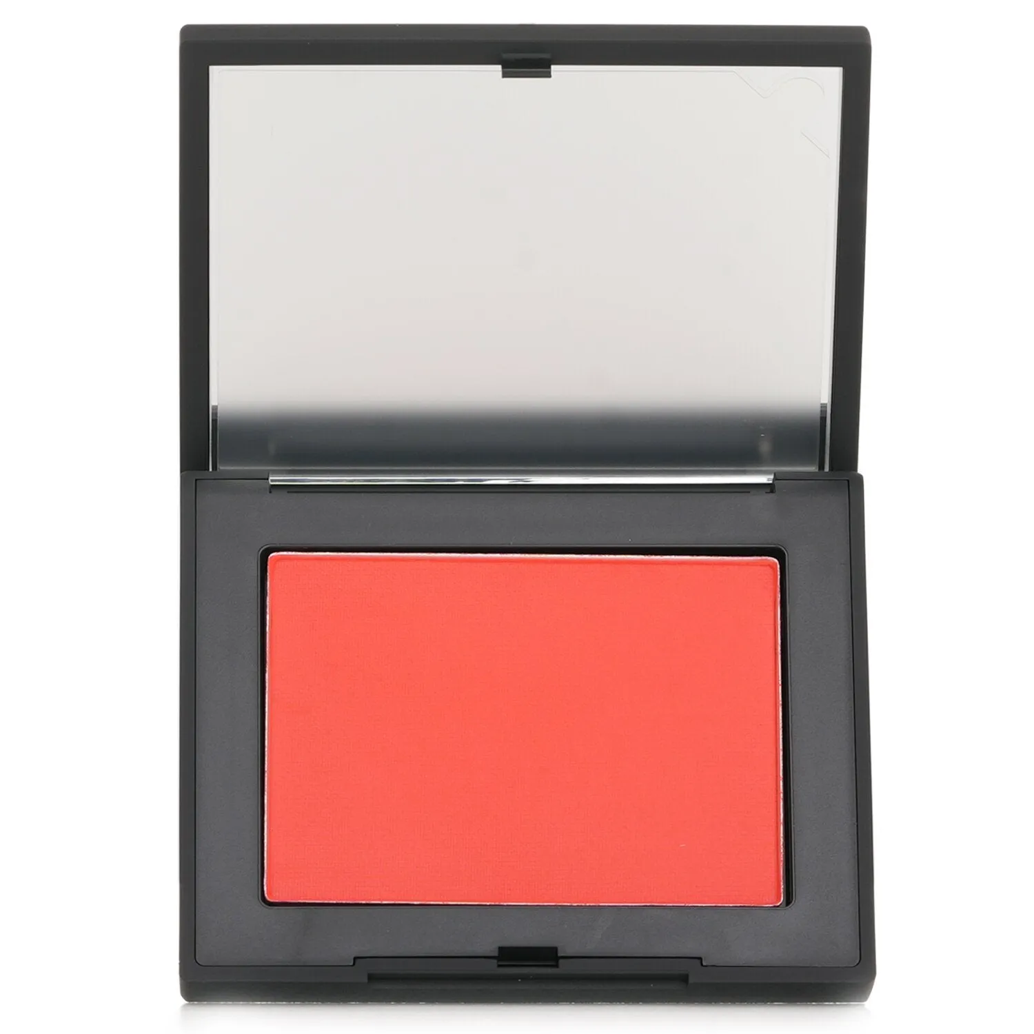 NARS Blush - # Thrill  4.8g