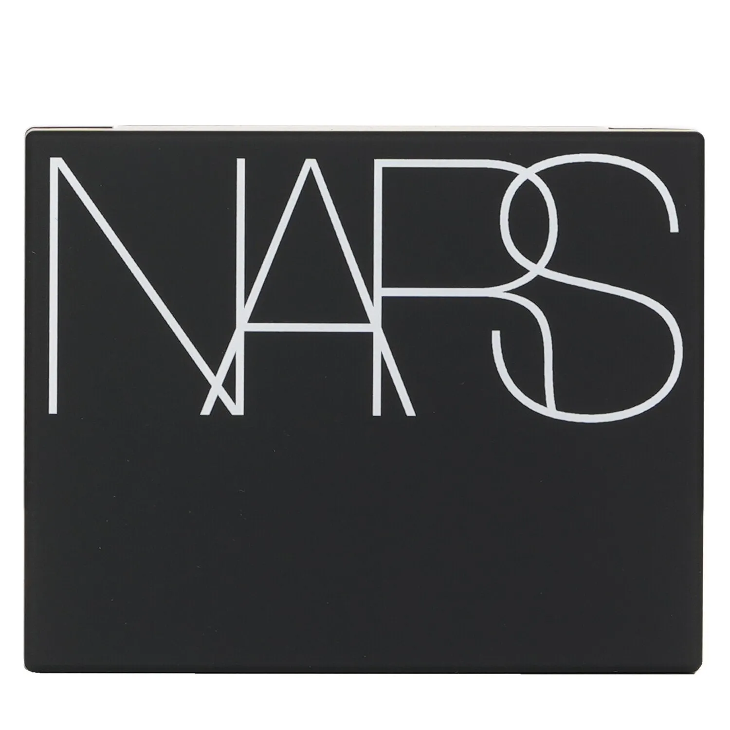 NARS Blush - # Thrill  4.8g