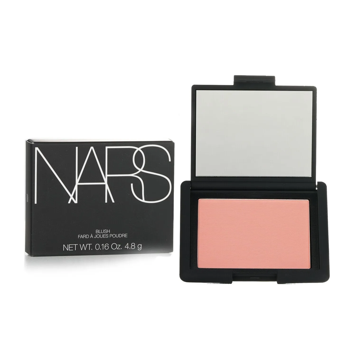 NARS Blush - # Thrill  4.8g