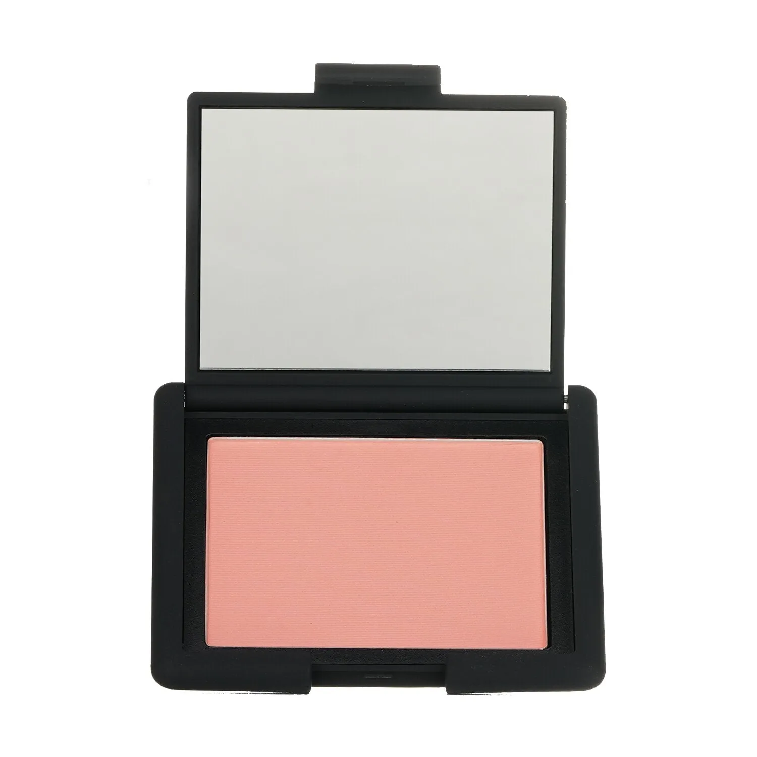 NARS Blush - # Thrill  4.8g