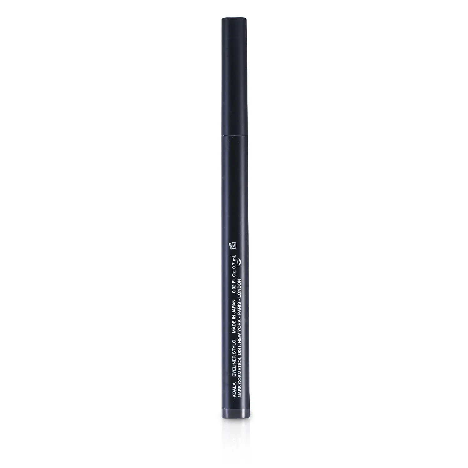 NARS Eyeliner Stylo - Carpates (Black)  0.7ml/0.02oz