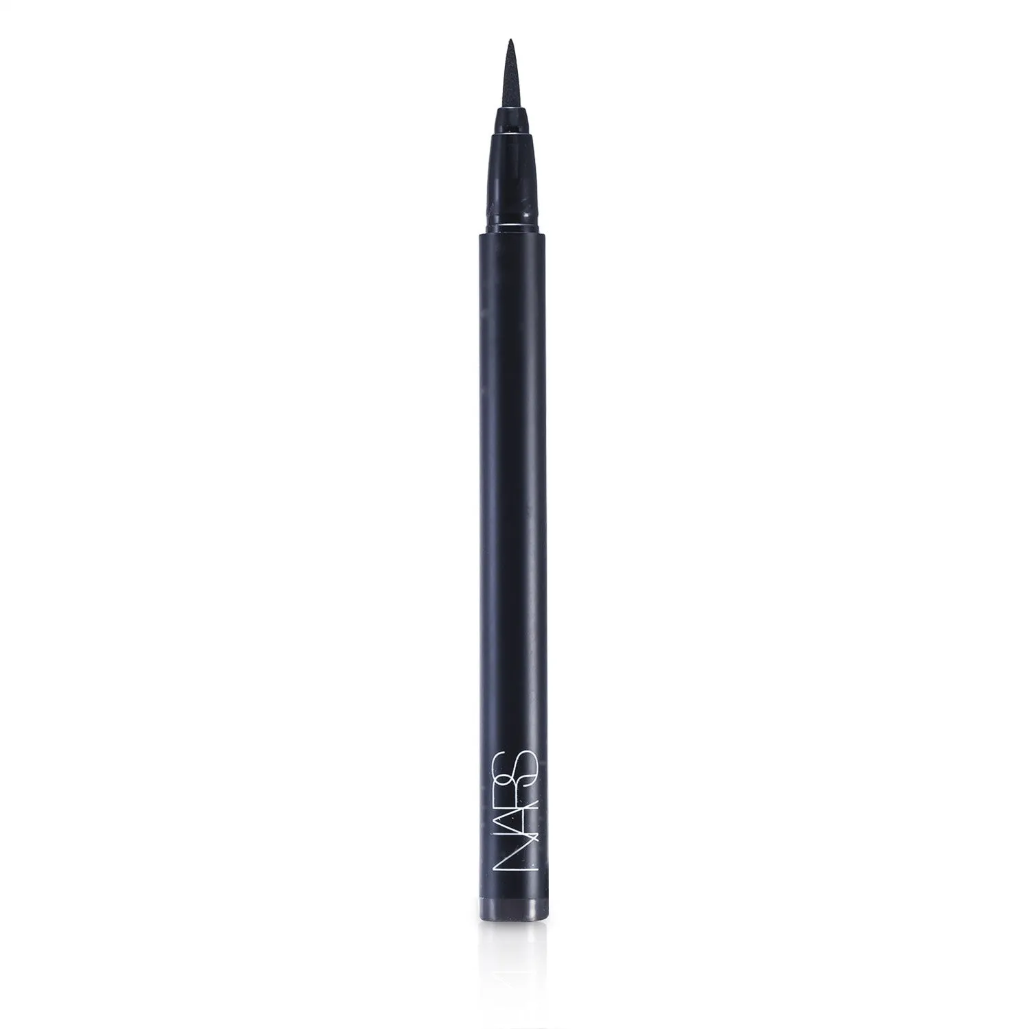 NARS Eyeliner Stylo - Carpates (Black)  0.7ml/0.02oz