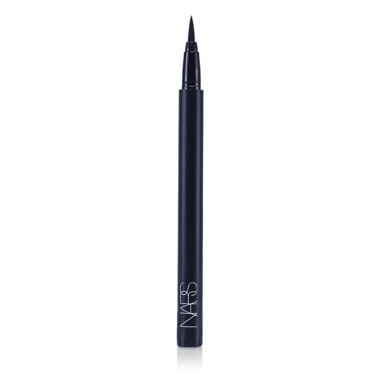 NARS Eyeliner Stylo - Carpates (Black)  0.7ml/0.02oz