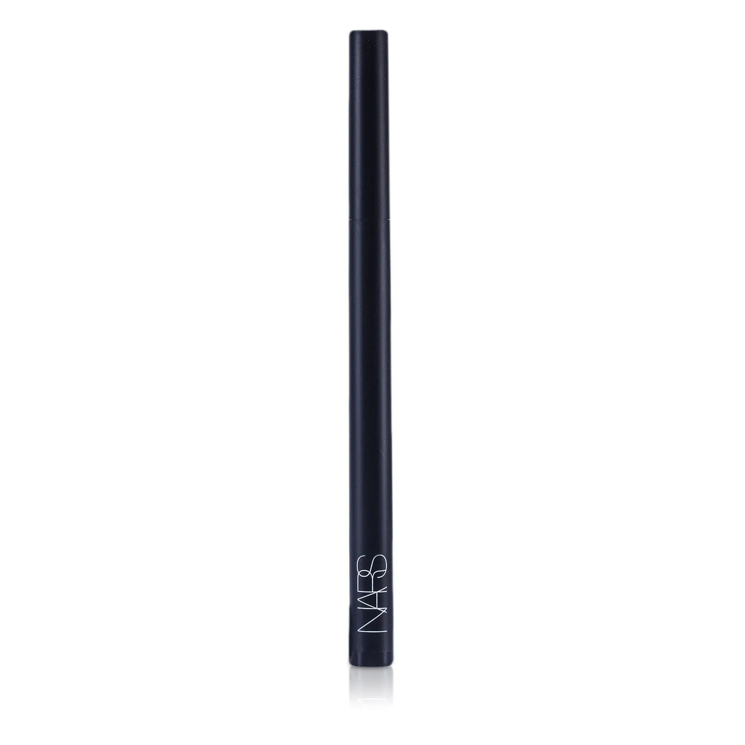 NARS Eyeliner Stylo - Carpates (Black)  0.7ml/0.02oz
