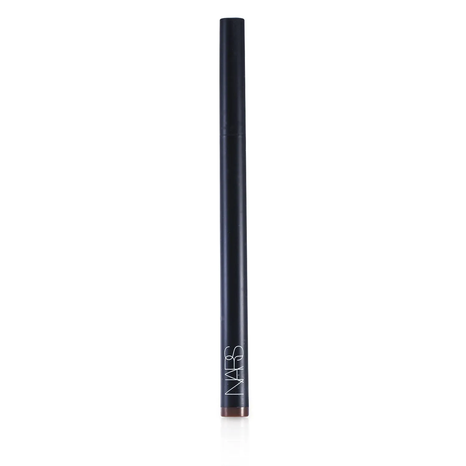 NARS Eyeliner Stylo - Carpates (Black)  0.7ml/0.02oz