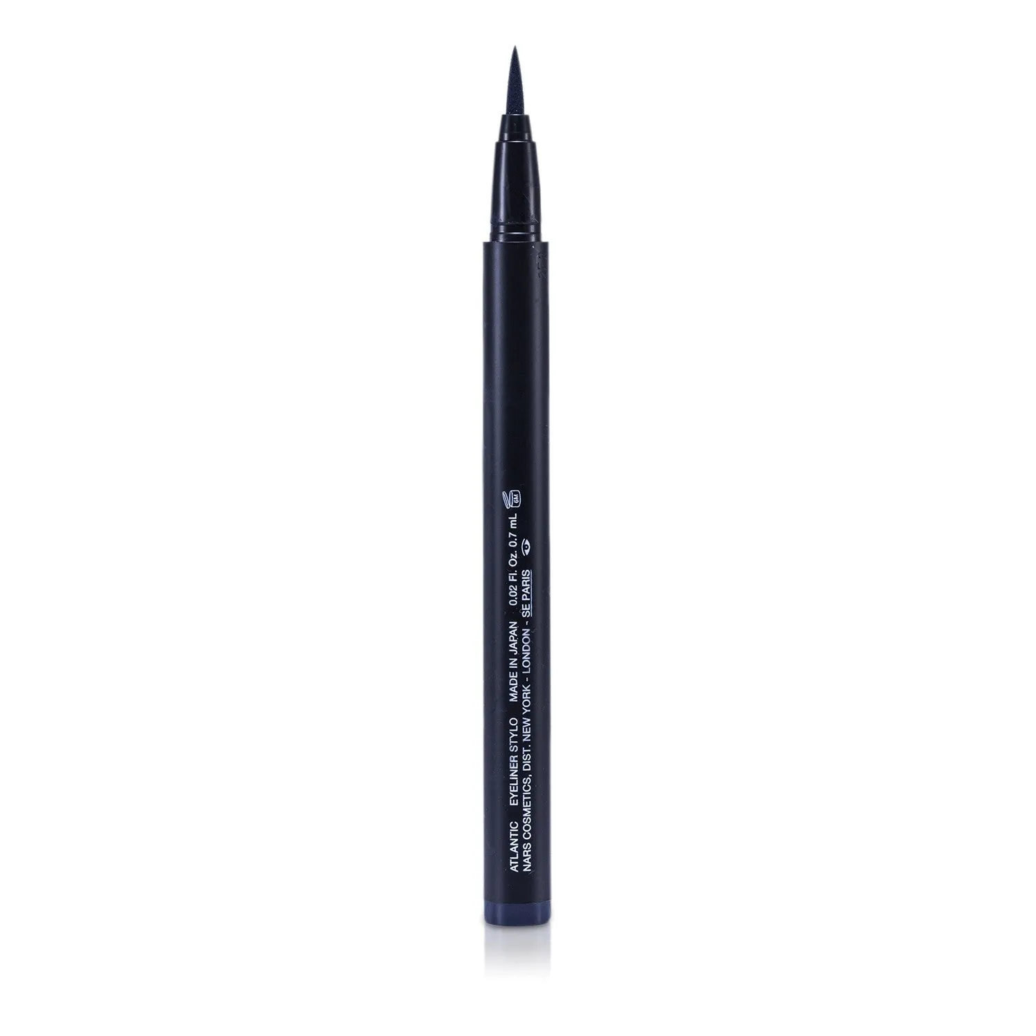 NARS Eyeliner Stylo - Carpates (Black)  0.7ml/0.02oz