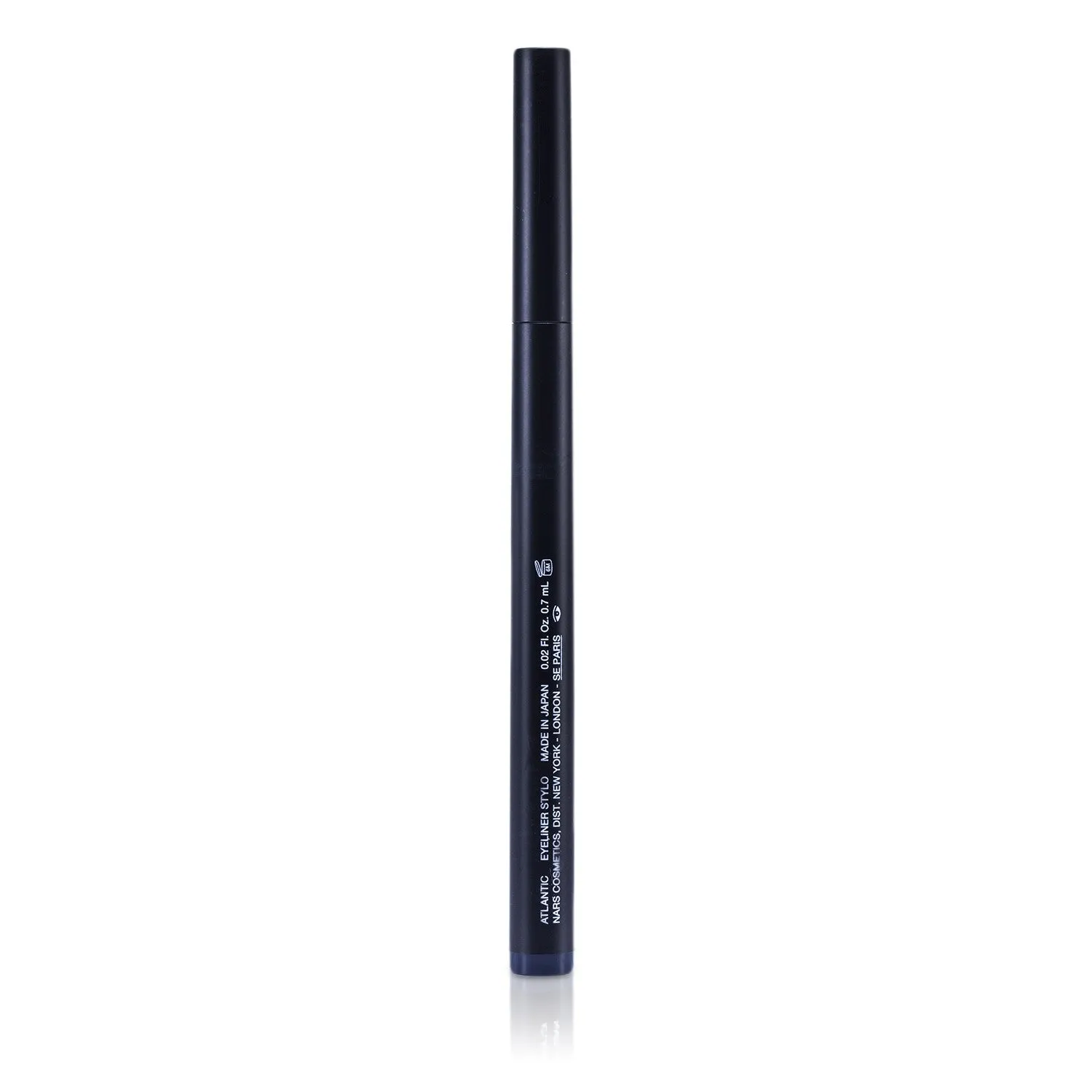 NARS Eyeliner Stylo - Carpates (Black)  0.7ml/0.02oz