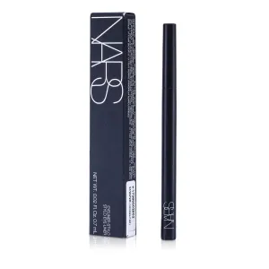 NARS Eyeliner Stylo - Carpates (Black)  0.7ml/0.02oz