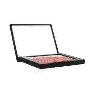 NARS Mosaic Glow Blush - Fireclay  11g/0.4oz