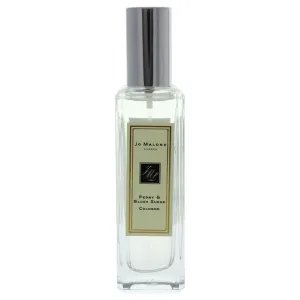 Peony And Blush Suede Perfume