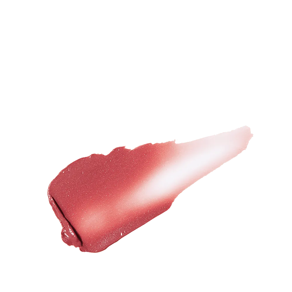 Pillow Talk Lip and Cheek Glow