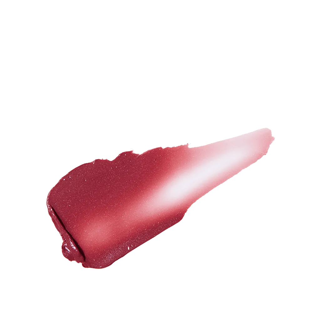 Pillow Talk Lip and Cheek Glow