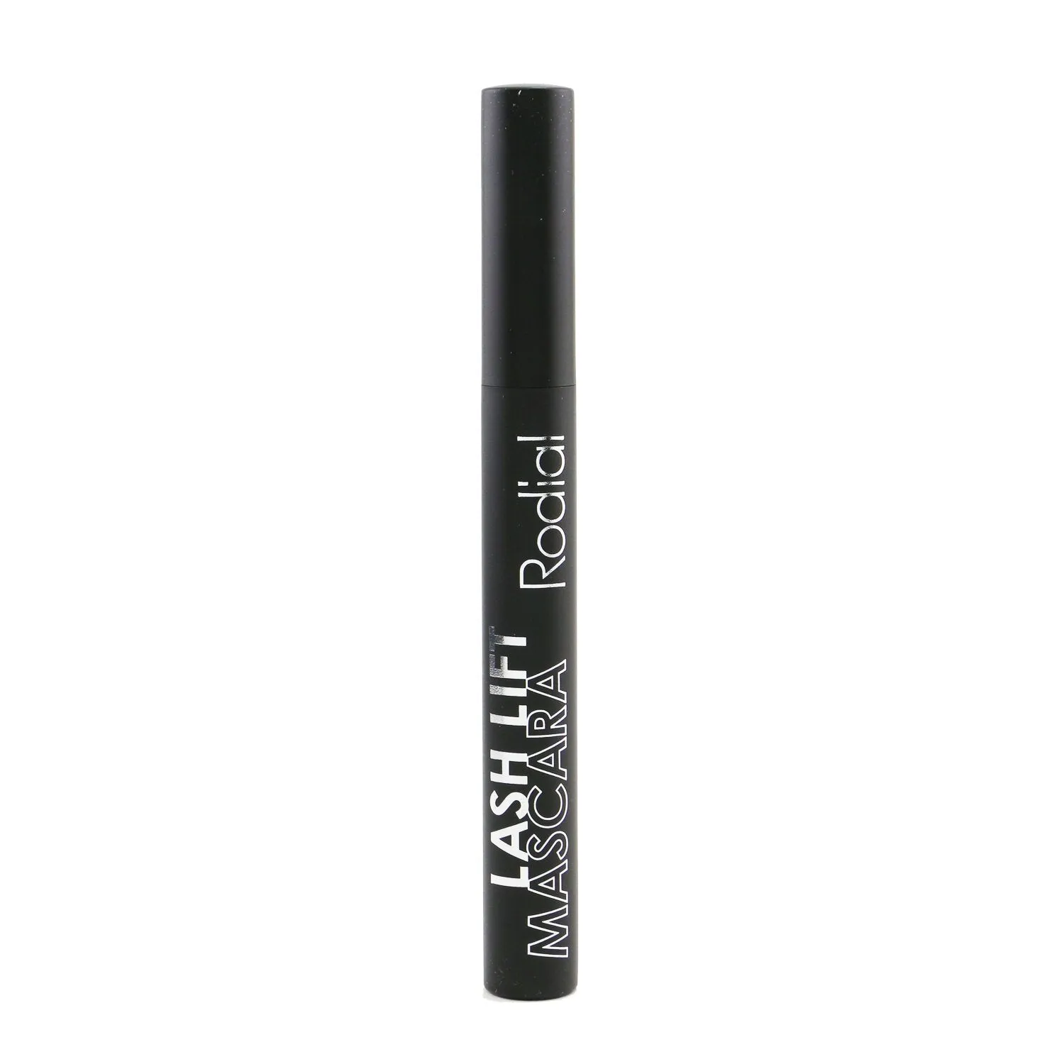 Rodial Lash Lift Mascara - # Blackest Black  7ml/0.2oz