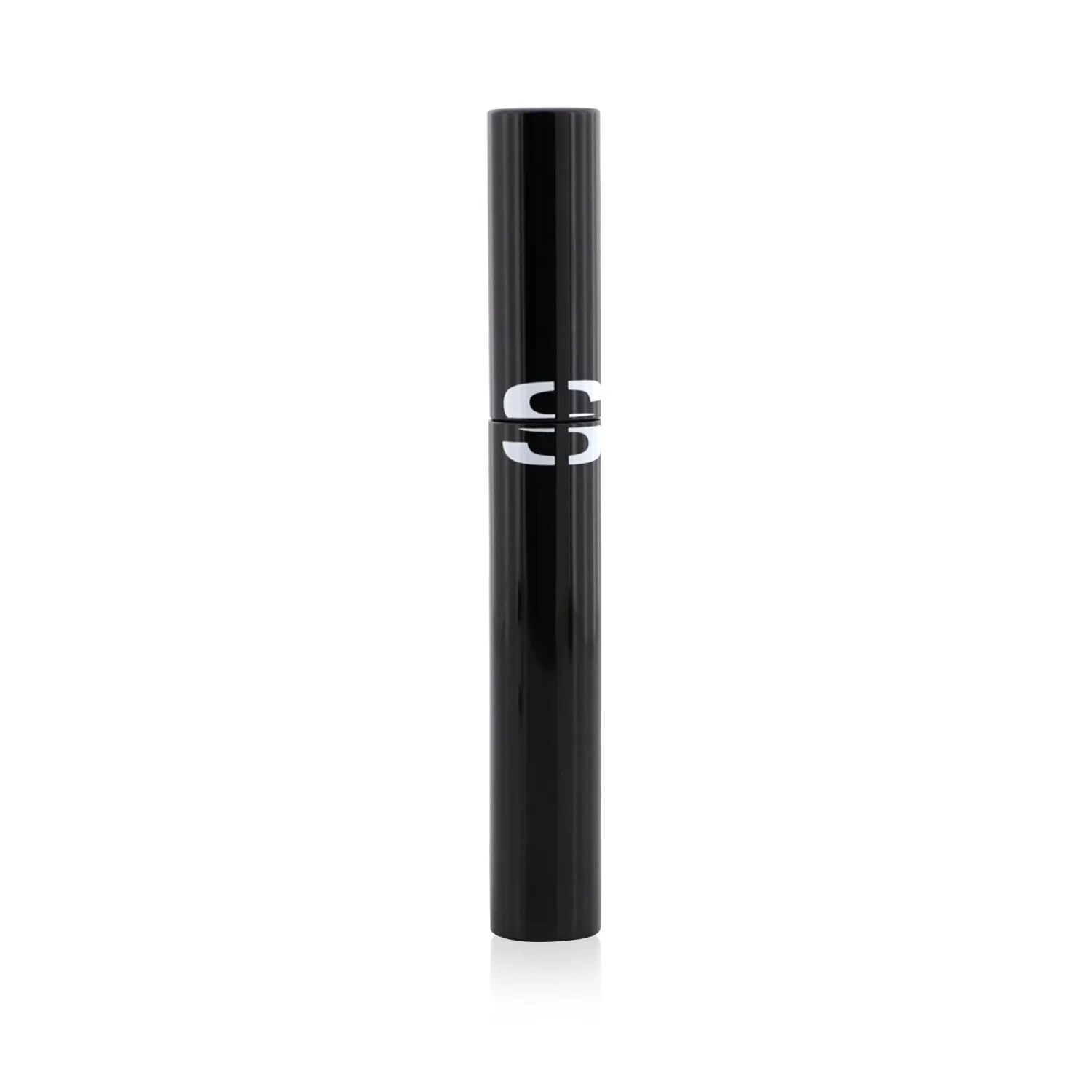 Sisley So Intense Mascara - # 1 Deep Black  7ml/0.27oz