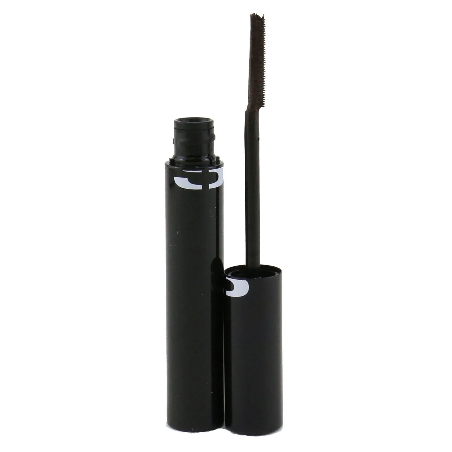 Sisley So Intense Mascara - # 1 Deep Black  7ml/0.27oz