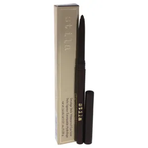 Stila Smudge Stick Waterproof Eye Liner - Lionfish by Stila for Women - 0.01 oz Eyeliner