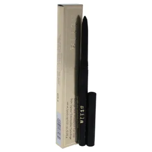 Stila Smudge Stick Waterproof Eye Liner - Stingray by Stila for Women - 0.01 oz Eyeliner