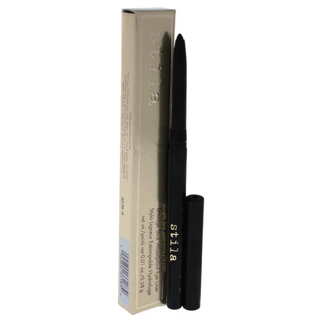 Stila Smudge Stick Waterproof Eye Liner - Stingray by Stila for Women - 0.01 oz Eyeliner
