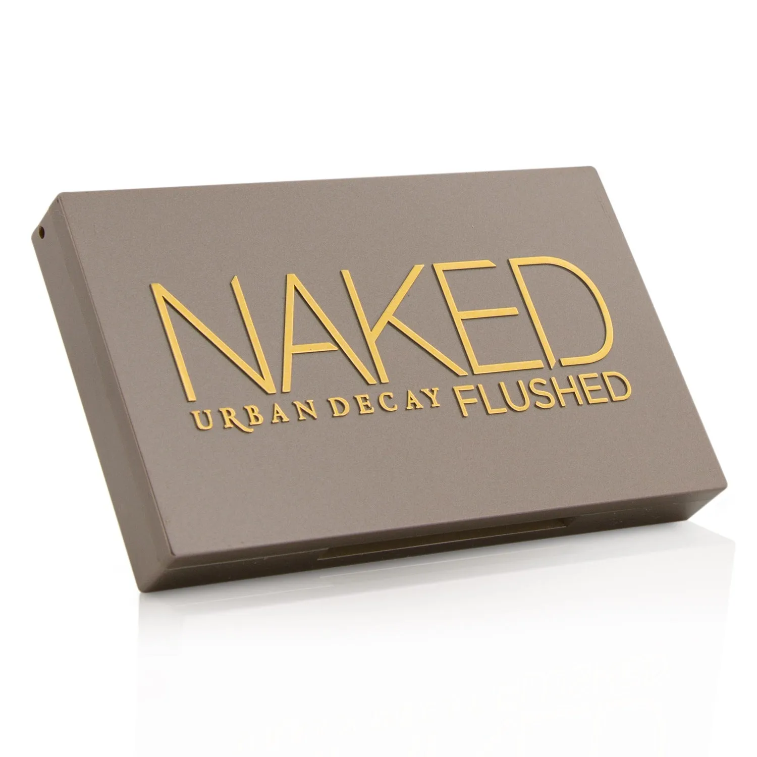 Urban Decay Naked Flushed - Streak (1x Blush. 1x Bronzer. 1x Highlighter)  14g/0.49oz