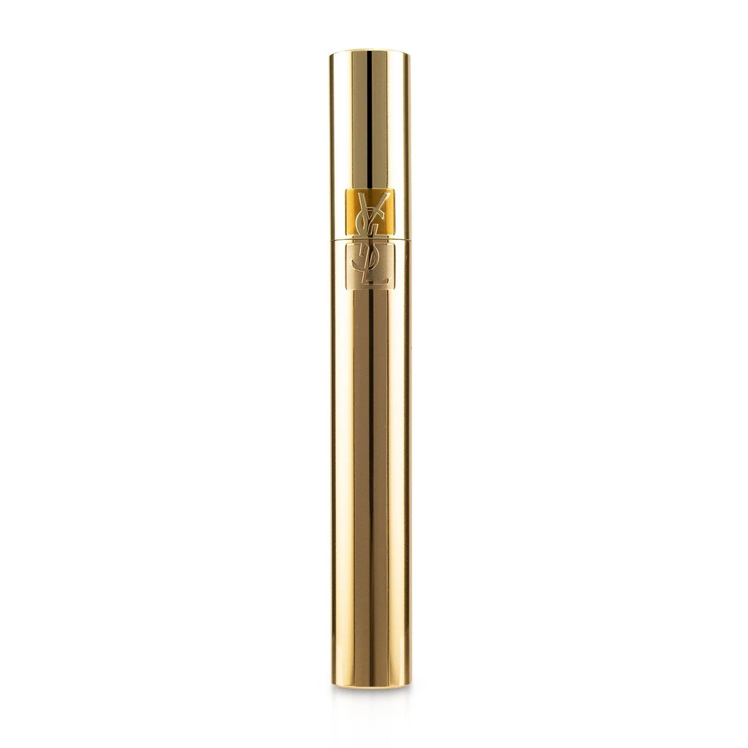 Yves Saint Laurent Mascara Volume Effet Faux Cils (Luxurious Mascara) - # 04 Fascinating Violet  7.5ml/0.25oz