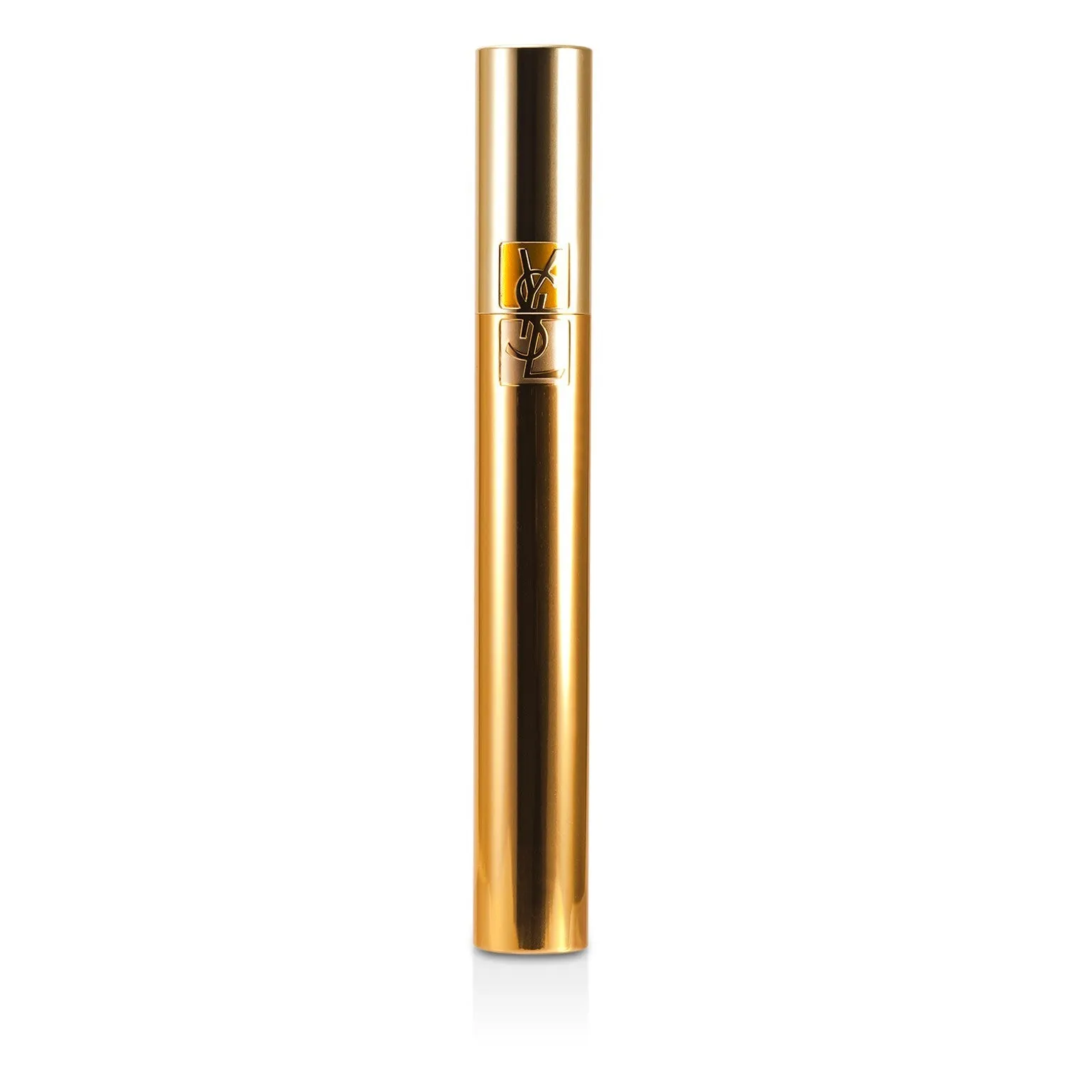 Yves Saint Laurent Mascara Volume Effet Faux Cils (Luxurious Mascara) - # 04 Fascinating Violet  7.5ml/0.25oz