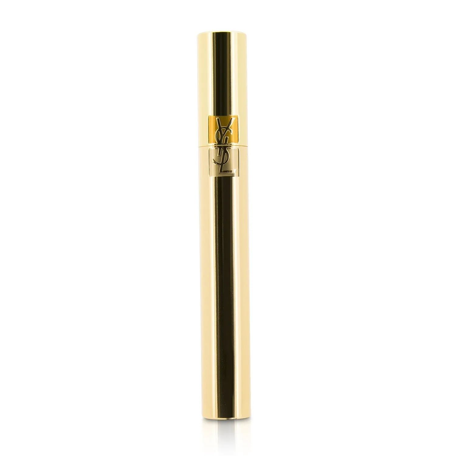 Yves Saint Laurent Mascara Volume Effet Faux Cils (Luxurious Mascara) - # 04 Fascinating Violet  7.5ml/0.25oz