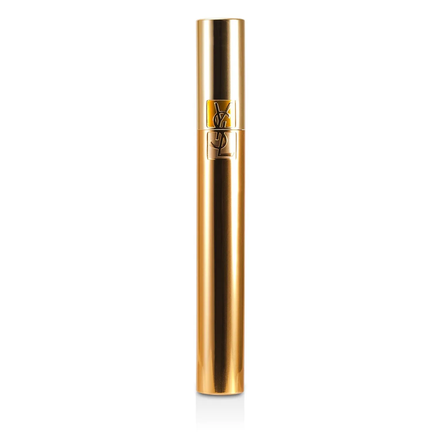 Yves Saint Laurent Mascara Volume Effet Faux Cils (Luxurious Mascara) - # 05 Burgundy  7.5ml/0.25oz