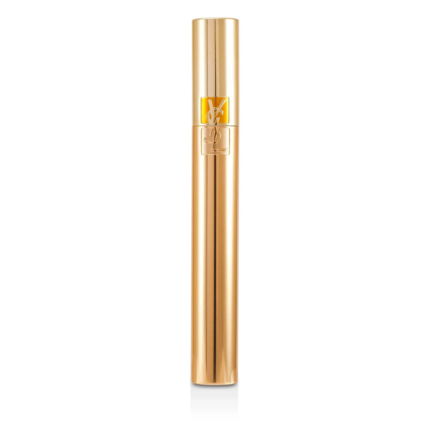 Yves Saint Laurent Mascara Volume Effet Faux Cils (Luxurious Mascara) - # 05 Burgundy  7.5ml/0.25oz